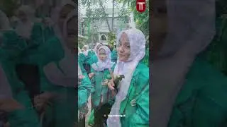 Kenapa Harus Pilih UNISMA? Ini Alasannya!