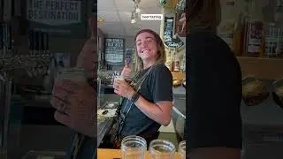 Day 5 &ndash; August 10 we went zip lining with Denver adventures in conifer Colorado and then we went to