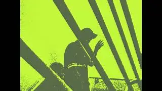 Feltzin - MÍDIA (Vizualizer Oficial)