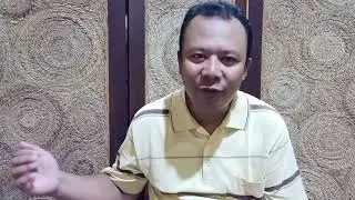 Pembobotan dan resiko doktrin Homoiousios