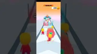 Arrow Fest прохождение игры Top free mobile best games for music