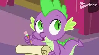 Spike Pan Home Video trailer