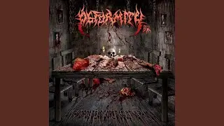 Rupture of Mind