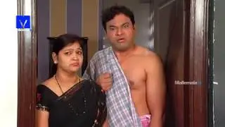Saradaga Kasepu Comedy Serial Promo ( సరదాగా కాసేపు ) - 16th November 2016 - Vasu Inturi, VJ Soumya