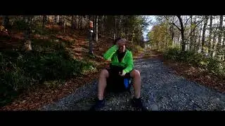 Paravlog - ParaZlot