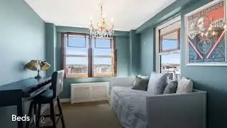 3215 Avenue H, Unit 12C, Brooklyn, NY 11210