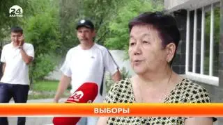 Итоги недели: суббота, 17.06.2017