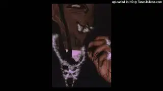 [FREE] Jripey x Lil Tony type beat &ldquo;My way&rdquo; (BL!KEY)