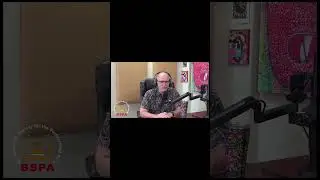 Ep#74 WF Strong on Brownsville Matters Podcast Brownsville, Texas