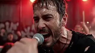 Growing Older &ndash; Rock Road Series | No Easy Miles #SouthernRock #HighwayMusic #TruckLife