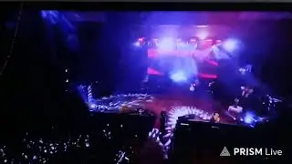 Transmissão ao vivo de PRA FRENTE SEMPRE