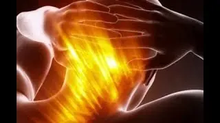 3 Important Symptoms of Energy Shifts