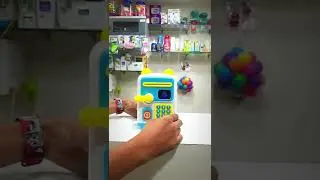 Face Recognition money bank