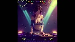 Electrolytes Instrumental beat EDM/electro dance/synth arp/drums type beat