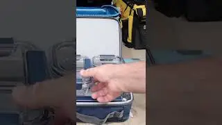 Ящики для хранения продуктов YETI