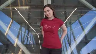Antwerp Original - Antwerpse Kleding voor jan en alleman