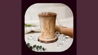 Smooth Music for Echo