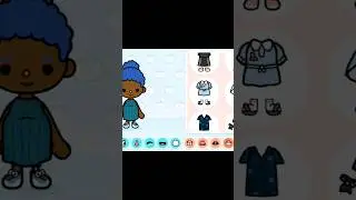how to make your toca life character Pregnant!