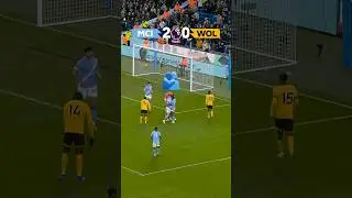 Celebrating A Block Like Scoring A Goal 💪