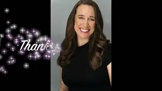 Renee Kathleen Koher-  Alice  -Titanic