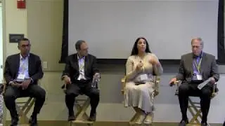 Guiding Traditional Industries through Digital Journey: