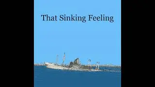 Episode 6: Hopes and Fears