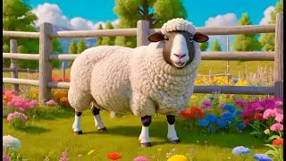 Bath Time Do Do Do Do Song | Fun & Interactive Kids Song | Nursery Rhymes & Kids Songs