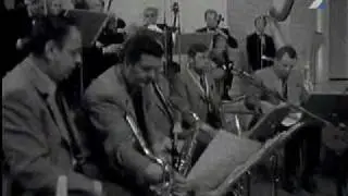 Piaty ročn&iacute;k Bratislavskej l&yacute;ry (Retronoviny)
