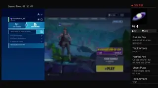 GIFTING SUBSCRIBERS FREE SKINS LIVE IN FORTNITE!!! 570+ wins best combat pro player
