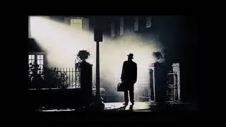 Dark Hip Hop: Horrorcore Acid Rap Death Rap & Devil Shyt Tracks Part 10