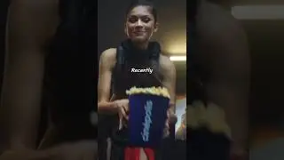 Korea receiving hate for white washing an international celebrity..#kpop #zendaya #kdrama #blseries