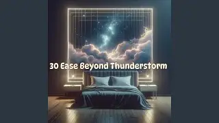 Background Storm