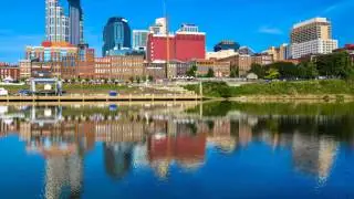 Best Time To Visit or Travel to Nashville, Tennessee