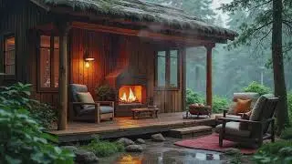 Relaxing Calming Music For Stress Relief 1 Hour
