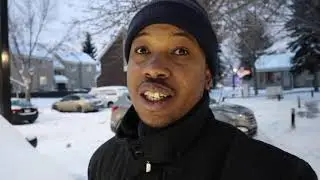 WAX BADAN KA OGOW NOLOSHA CANADA  XILLIGA QAWOOWAHA AMA BARAFKA😰