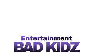 Bad KIDZ Black History Month
