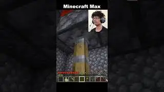 When You Buy Minecraft Premium