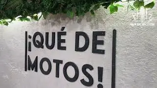 🚨🔥EL MEJOR LUGAR PARA COMPRAR MOTOS IMPORTADAS EN CDMX🔥🚨