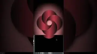 Logo design tutorial| Logo design course| Logo design illustrator