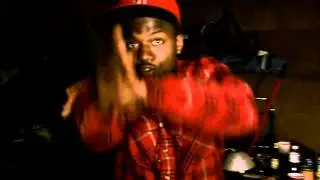 CHIRAQ Alo4Show