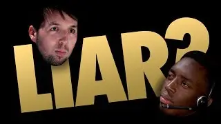 MANNY'S PARKLIFE SECRETS REVEALED!