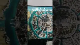Assassin's Creed Odyssey No quests in Atlantis DLC