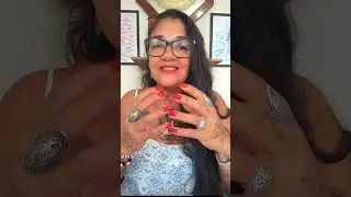 Texto: Separações que ocorreram no ano de 2025, o que  o ano tem haver com isso?! 💔❤️‍🩹❤️❤️‍🔥🔥🦋🍀⚖️⚔️