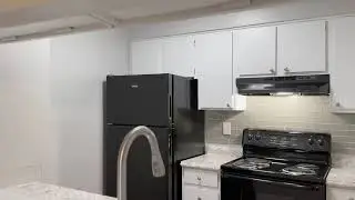 Calypso Apartments - 5900 Wurzbach RoadSan Antonio, TX 78238 - 2 Bedroom Unit