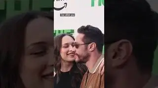 Pete Davidson and Elsie Hewitt look happier than ever at the world premiere of #ThePickup.