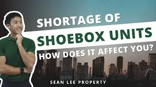 Shortage of shoebox unit: How it affects you? Is there an opportunity?