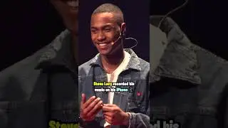 Steve Lacy Recorded His Music On His iPhone