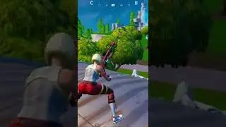 #zerobuild #fortnite #папаиграет #фортнайт #fortniteclips