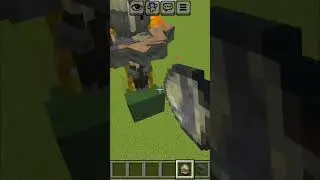 Minecraft &ccedil;&ouml;l zombisi vs &ouml;rs
