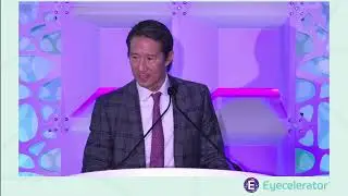 Eyecelerator @ AAO - 2023 | S1 The Year in Review